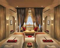 Clarion Inn Sevilla Pancskula Kültér fotó