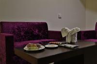 Clarion Inn Sevilla Pancskula Kültér fotó