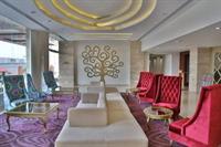 Clarion Inn Sevilla Pancskula Kültér fotó